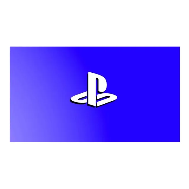 Tarjeta Digital Playstation Plus Essential 12 Meses Región USA