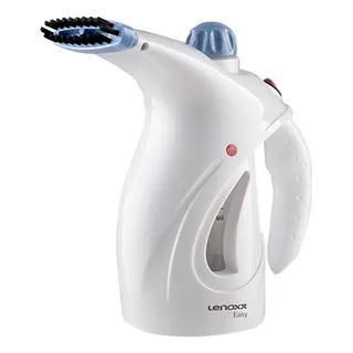 Passadeira A Vapor Lenoxx PortĂĄtil Easy Ppv691 Cor Incolor Passadeira A Vapor Lenoxx PortĂĄtil Easy Ppv691 Cor Incolor