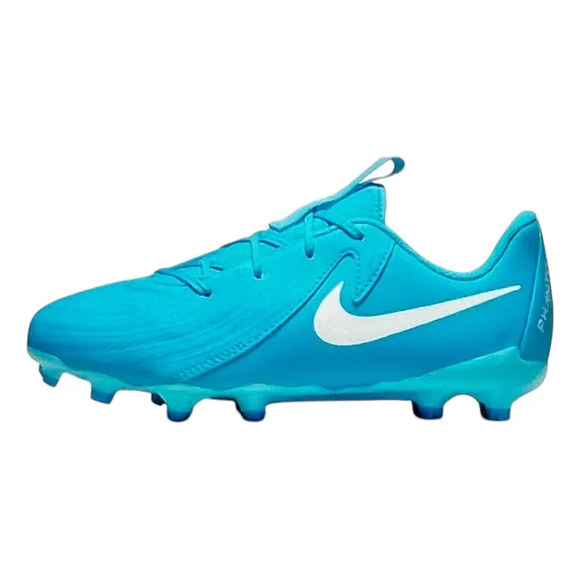 Zapatos De Fútbol Nike Tiempo Legend 8 Pro Under The Radar