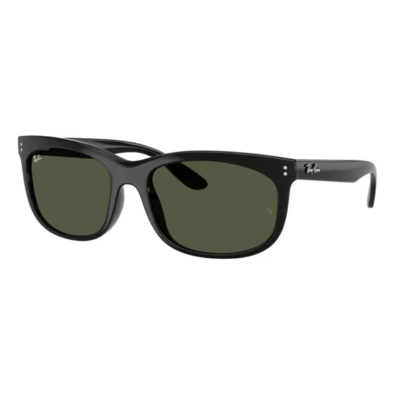 Gafas De Sol Balorette Ray-ban Rb238990131 Original