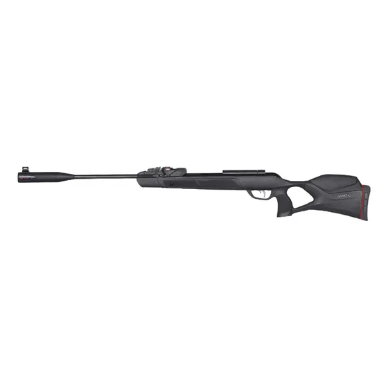 Rifle 10xgen2 Magnum Igt 5,5m