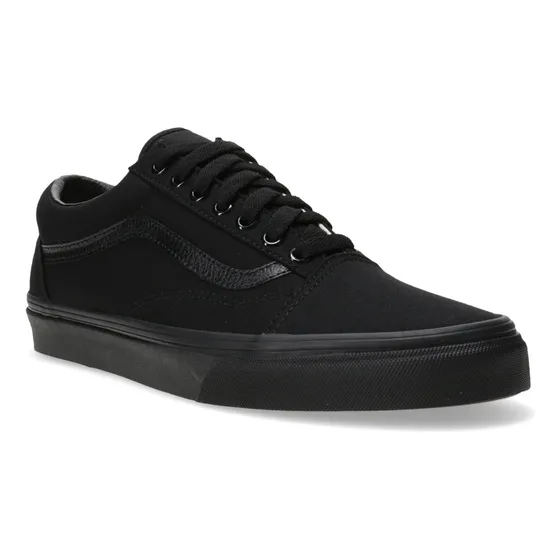 Champión Vans Unisex Old Skool 056.3hbka