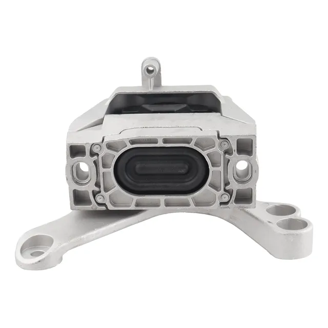 Soporte Motor Para Derecho Jetta A6 2011 - 2018 Dohc 2.5