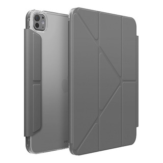 Funda Para iPad Pro 11´´ M4 (2024) Camden Click Uniq Funda Para iPad Pro 11´´ M4 (2024) Camden Click Uniq