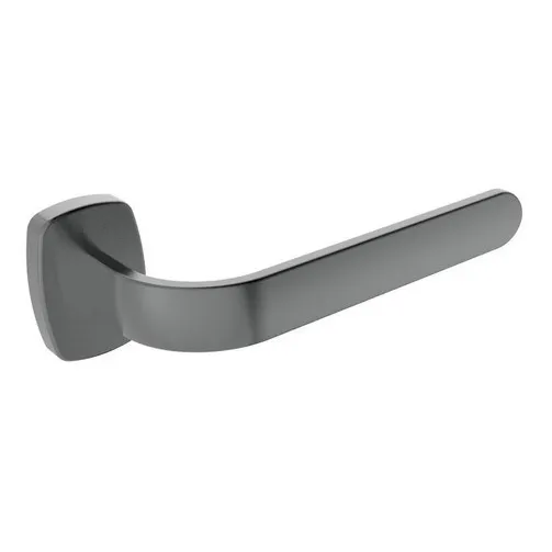 Portarollo Fundición Pacífico Prestige Gris Metalizado
