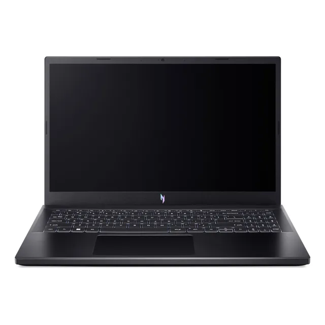 Notebook Acer Anv15-5153 Ci5 15.6 8/512gb Full Hd Black