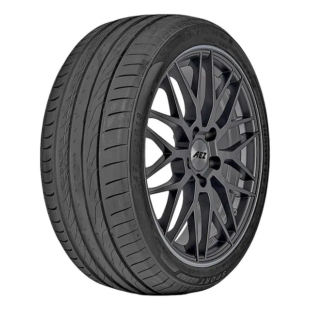 Cubierta 225/45/17 94 W Ba-302 Bartl Neumáticos