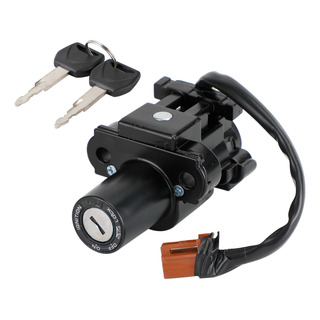 Conjunto De Interruptores De Encendido Para Honda Crf450l Cr Conjunto De Interruptores De Encendido Para Honda Crf450l Cr