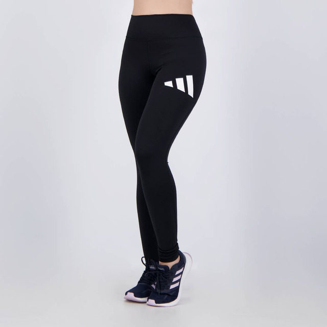 Calça Legging adidas Versality Feminina