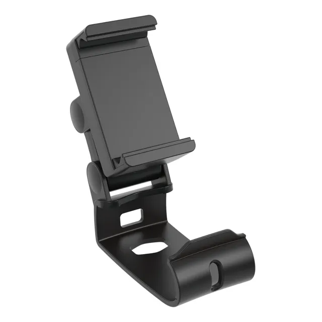 Soporte Celular En Joystick Control Cooler Master Storm V1