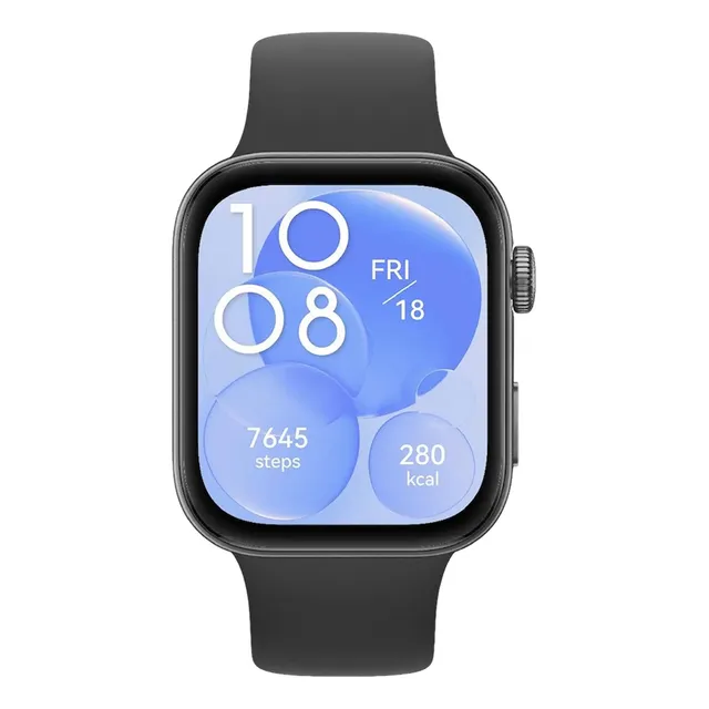Smartwatch Huawei Fit 3 Slo-b09