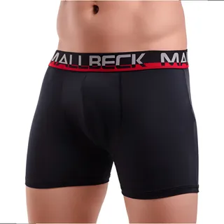 Kit 10 Cueca Cuecas Box Boxer Mallbeck Mb Adulto Atacado Kit 10 Cueca Cuecas Box Boxer Mallbeck Mb Adulto Atacado