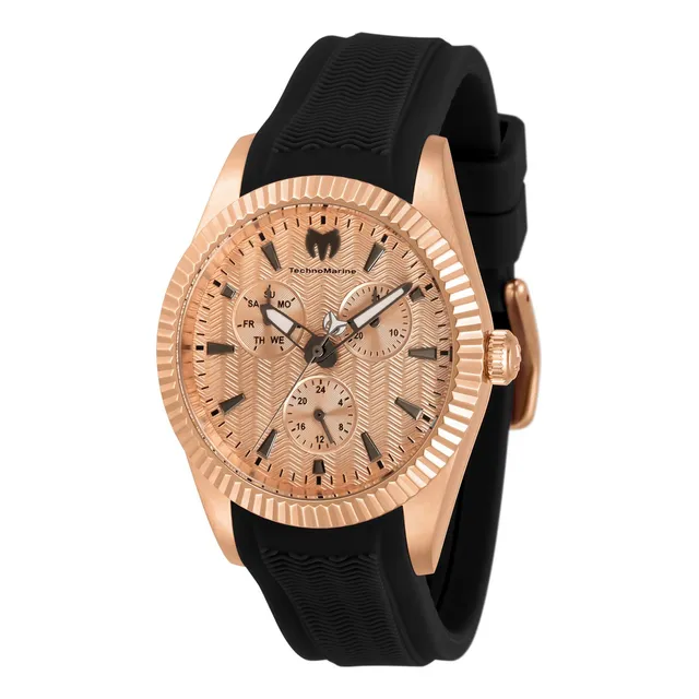 Reloj Technomarine Sea Tm-719033