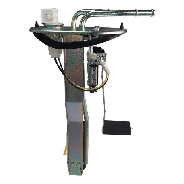 Bomba Gasolina + Flotante Mazda Bt50 2.2 B2200 2006