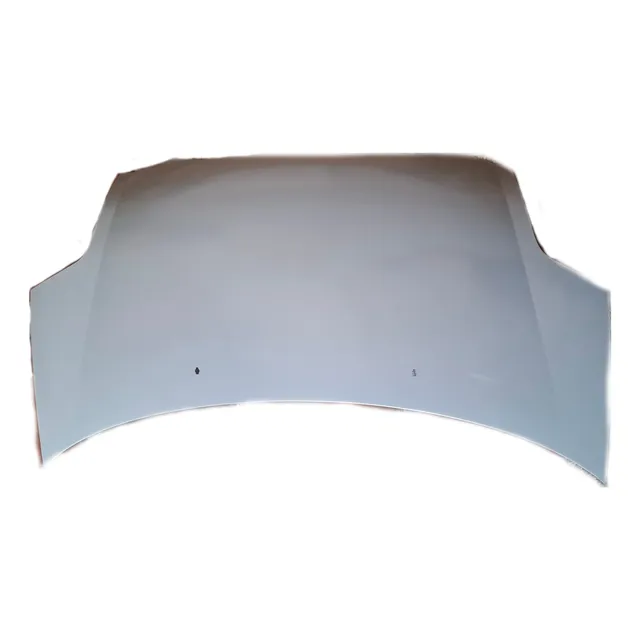 Capot Kia Picanto 05-08 Marca Kia