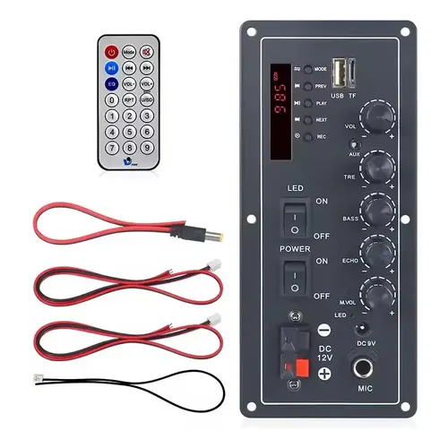 Yamaha A-s301bl Natural Sound Integrated Stereo Amplifier (b