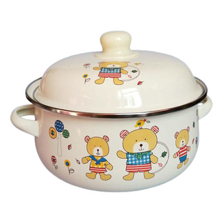 Utensilios De Cocina, De Leche Reutilizable, Olla Caliente, Utensilios De Cocina, De Leche Reutilizable, Olla Caliente,