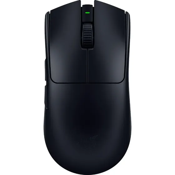 Mouse Sem Fio Preto Razer Viper V3 Pro Wireless Preto