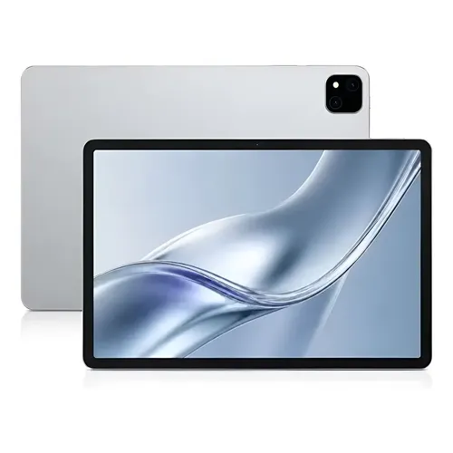 iPad Pro 2017 + Apple Pencil + Teclado Original | Parcelamento sem