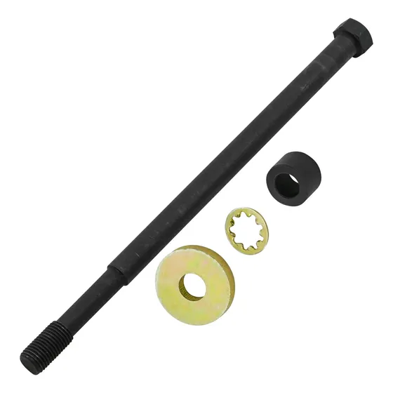 Caltric 7519287 75175297517776 7518197 7575202 Primary C Cch