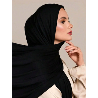 2025 Nueva Bufanda Con Hiyab Para Mujer Musulmana De 2024, 2025 Nueva Bufanda Con Hiyab Para Mujer Musulmana De 2024,