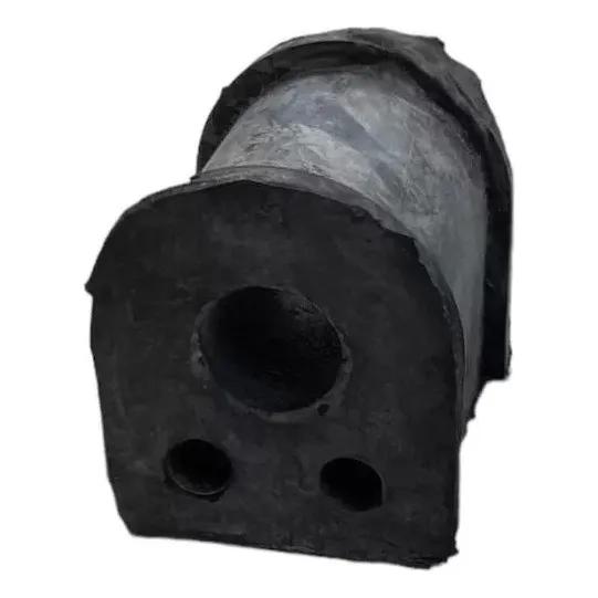 Goma Barra Estabilizadora Mitsubishi Lancer 1.3 1.5 Tras Par
