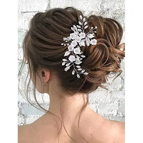 Cubierta De La Novia De La Novia De La Novia De La Nhb3h