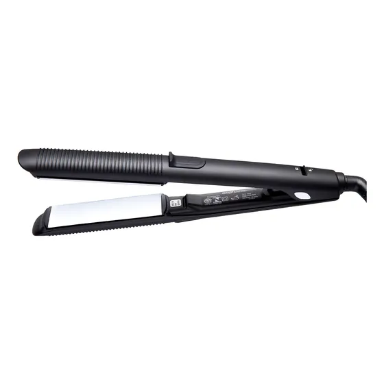 Chapinha New Look Bivolt Cerâmica 240°c 5 Temperaturas Taiff