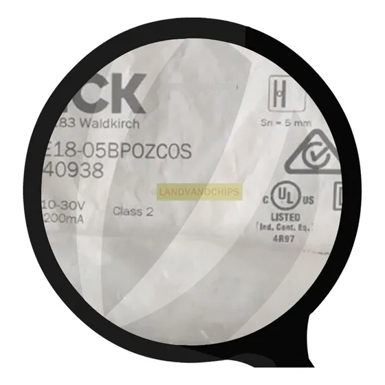 1pc Nuevo Ime18-05bpozc0s