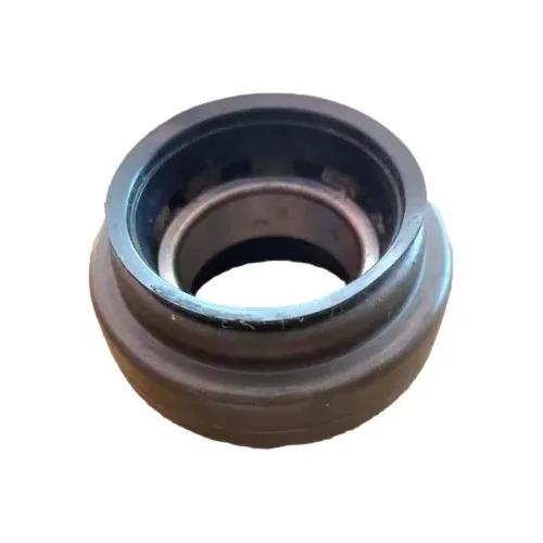 Rodamiento Puente Cardan Original Toyota Dyna Turbo 4.0/4.6 