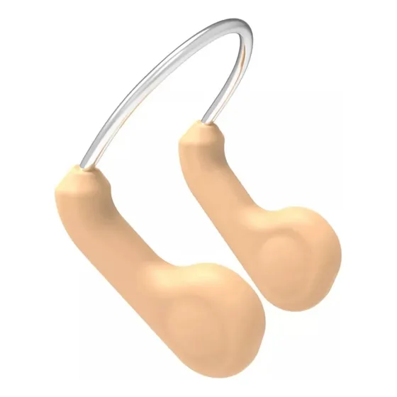 Clip Nasal Speedo Competencia Nariguera