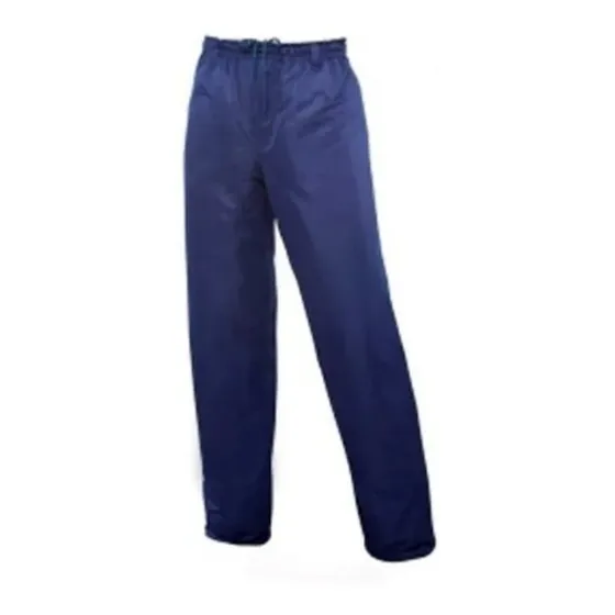 Pantalón Para Operador De Motosierra Cmp 3080 (360º) | 10 Ca