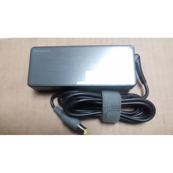 Cargador Lenovo Laptop T60 - T400 - T410  T420 T430