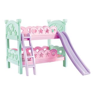 De Tobogán Para Escaleras Con , Suministros Para Para La De Tobogán Para Escaleras Con , Suministros Para Para La