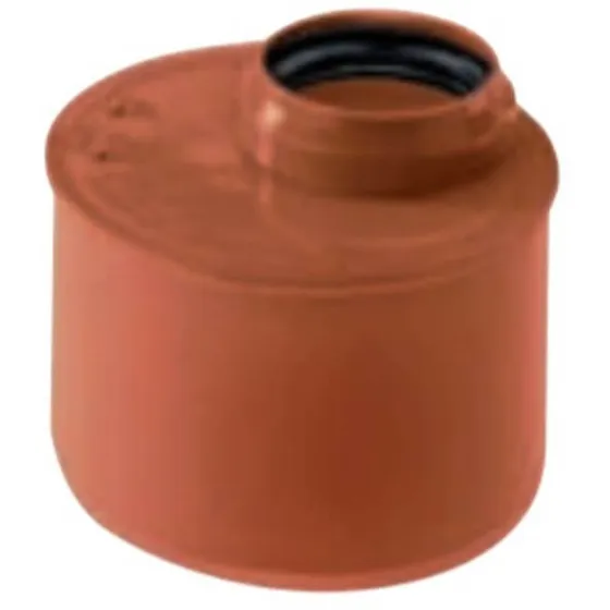 Buje Reducción M-h 63 X 40 Awaduct