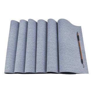 Papel De Agua Magic Cloth, Juego De Papel Mágico Para Escrib Papel De Agua Magic Cloth, Juego De Papel Mágico Para Escrib