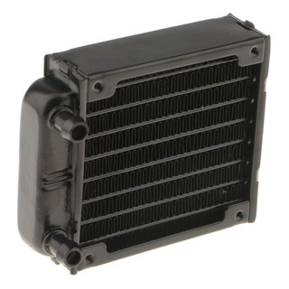 Enfriador Agua Con Radiador Computadora For Cpu Led Enfriador Agua Con Radiador Computadora For Cpu Led