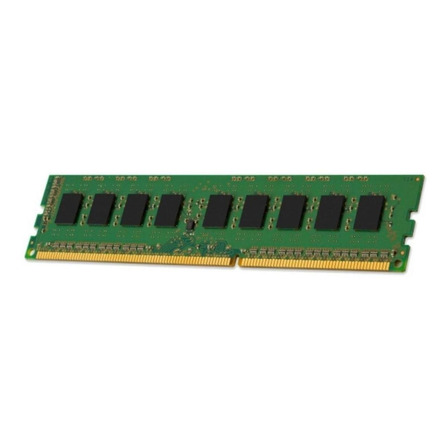 Memória RAM  4GB 1 Kingston KCP316NS8/4