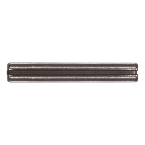 Hillman Group Largo Tension Pin