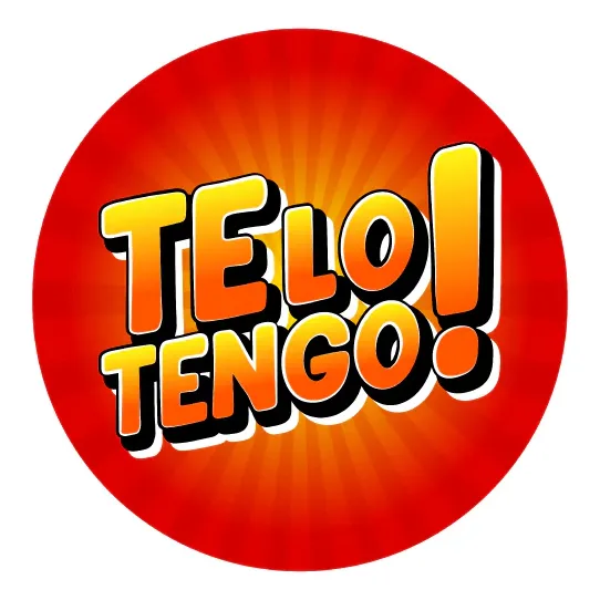 Películas, Series, Documentales, Videos Varios Entre Otros