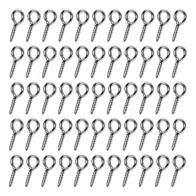 Mini Armellas Para Llavero Accesorios De Bisutería Y Joyería