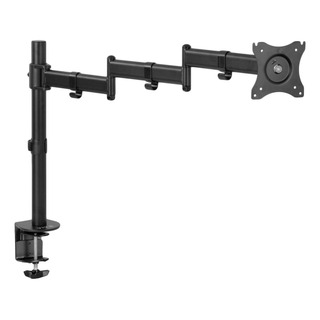 Vivo Single De 13 A 32 Pulgadas Monitor De Monitor De Comput Vivo Single De 13 A 32 Pulgadas Monitor De Monitor De Comput