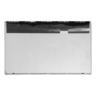 Pantalla Lcd Display Para Lenovo All-in-one Pc S200z 10k4 Pantalla Lcd Display Para Lenovo All-in-one Pc S200z 10k4