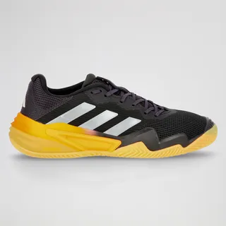 Adidas barricade mercadolibre hotsell