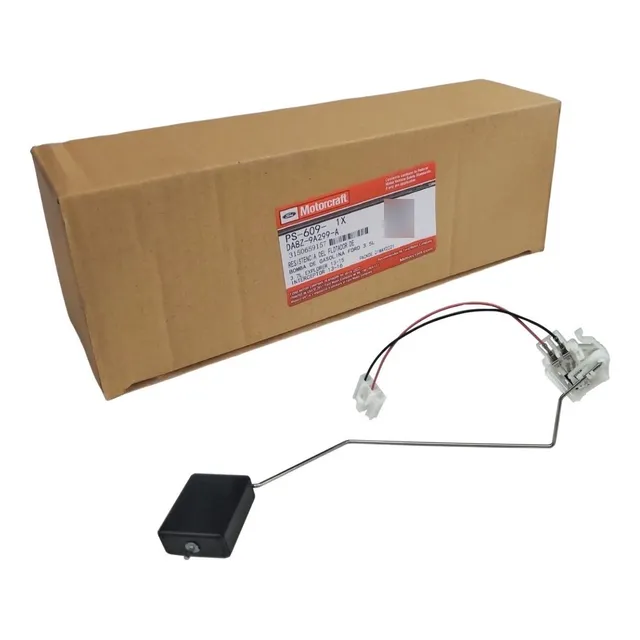 Flotante Flotador Bomba Gasolina Ford Explorer 3.5 2012-2019