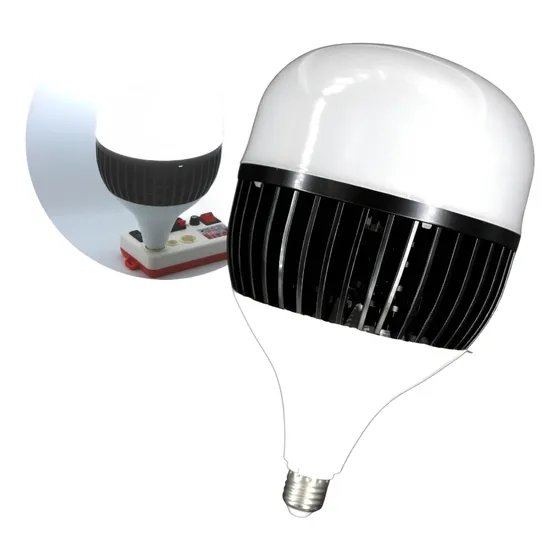 Foco Bala Super Led 150w 750w Maxima Potencia Industrial  