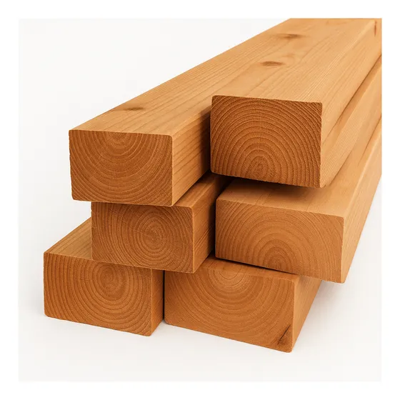 Tablon De Pino De 50mmx20cmx366cm