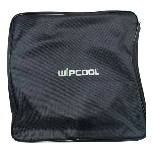 Funda De Mantenimiento Para Consolas Hasta36mil Btu Wipcool