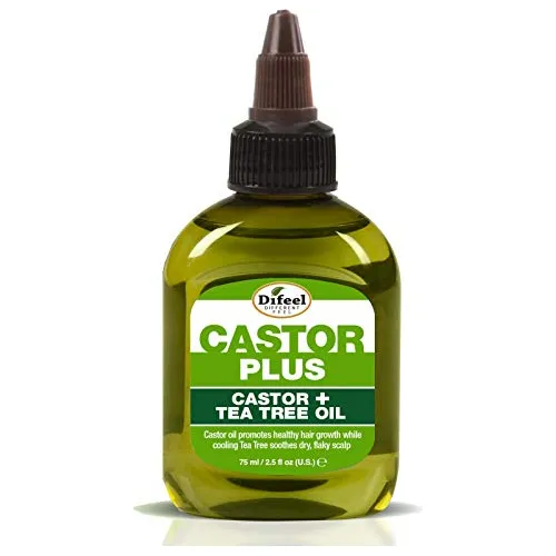 Difeel Castormás Árbol De Té - 79kzd