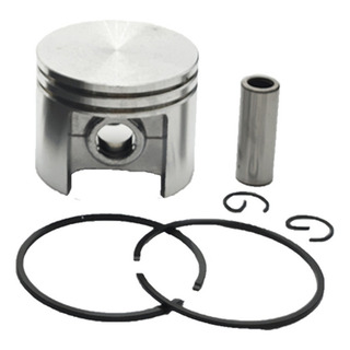 Kit De PistĂŁo Para Motosserra Stihl Ms250 Ms230 025 023 Ms 2 Kit De PistĂŁo Para Motosserra Stihl Ms250 Ms230 025 023 Ms 2